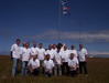 GM2T Image